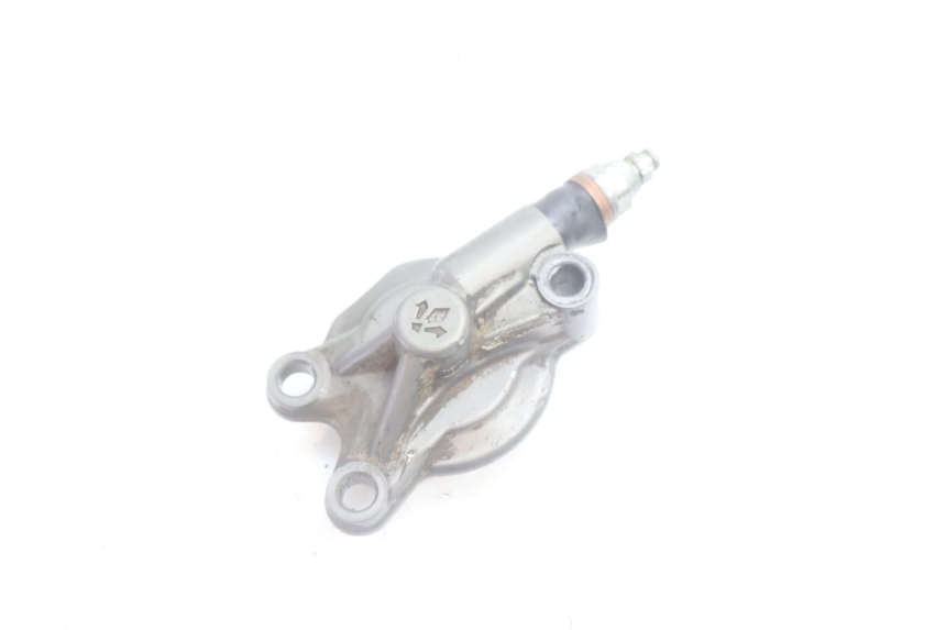 photo de CLUTCH SLAVE CYLINDER KTM SX 85 (2018 - 2024) - Main view