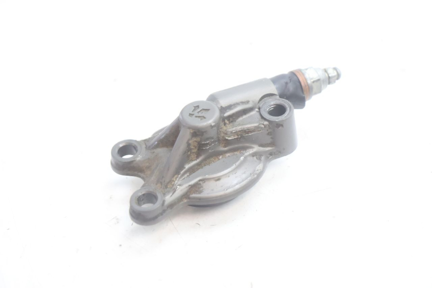 photo de CLUTCH SLAVE CYLINDER KTM SX 85 (2018 - 2024) - Component detail