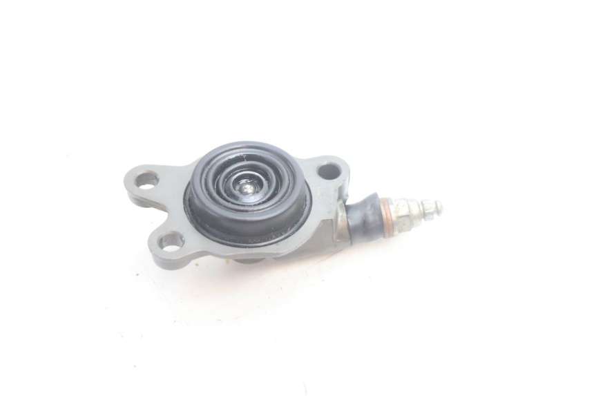 photo de CLUTCH SLAVE CYLINDER KTM SX 85 (2018 - 2024) - Technical close-up