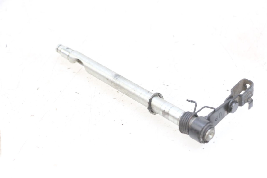 photo de CLUTCH SLAVE CYLINDER YAMAHA TDM ABS 900 (2002 - 2014) - Component detail