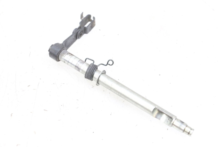 photo de CLUTCH SLAVE CYLINDER YAMAHA TDM ABS 900 (2002 - 2014) - Zoom on usage condition