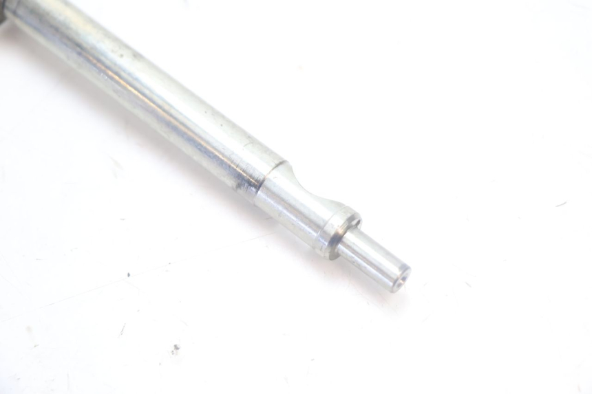 photo de CLUTCH SLAVE CYLINDER HONDA XLV VARADERO 125 (2007 - 2012) - Zoom on usage condition