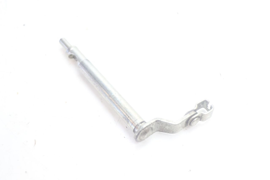 photo de CLUTCH SLAVE CYLINDER HONDA XLV VARADERO 125 (2007 - 2012) - Alternative perspective