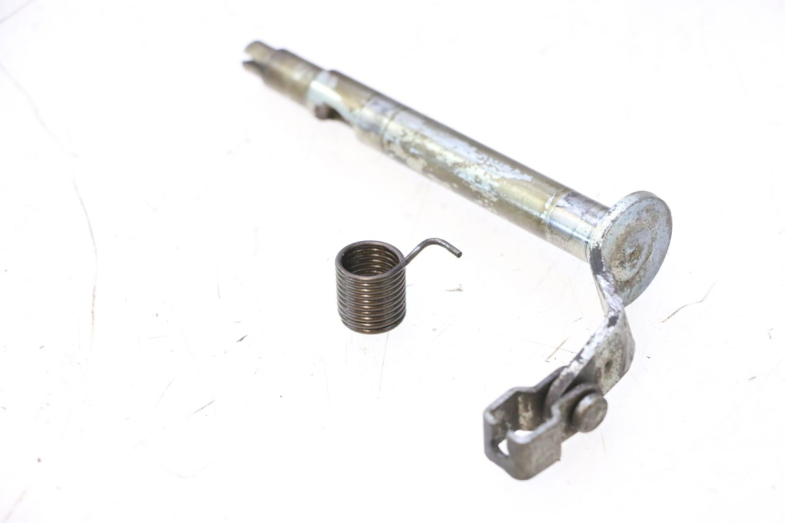 photo de CLUTCH SLAVE CYLINDER HONDA XRV AFRICA TWIN 750 (1990 - 1992) - Main view