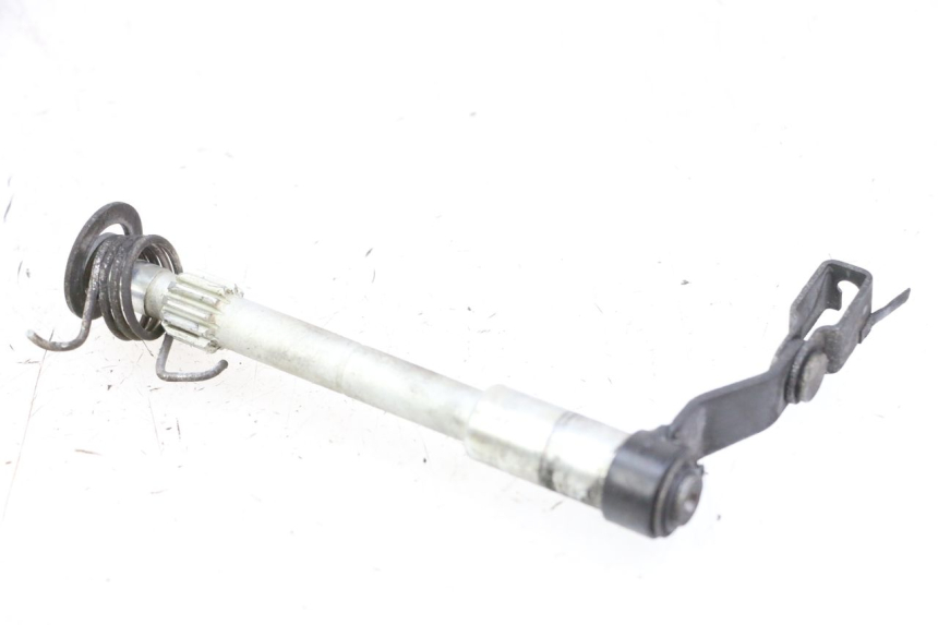 photo de CLUTCH SLAVE CYLINDER YAMAHA FZ6 FAZER S2 600 (2007 - 2011) - Main view