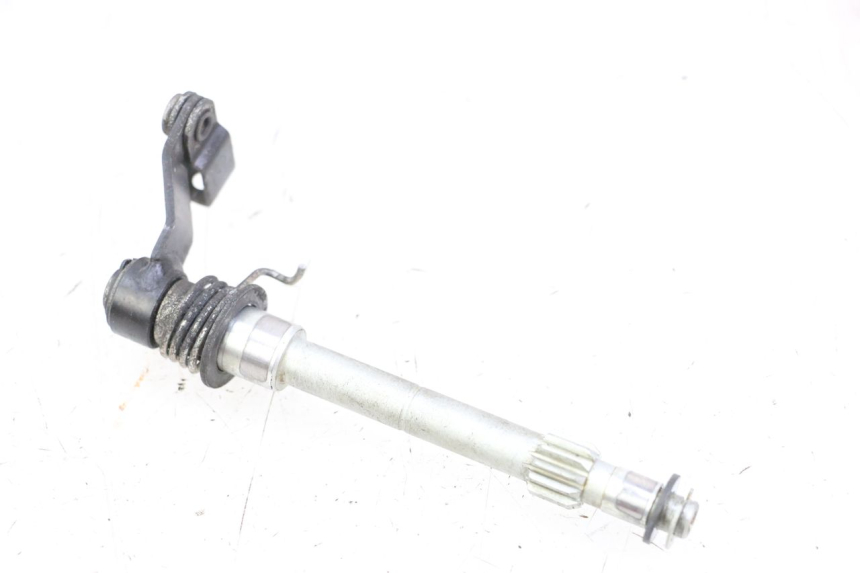 photo de CLUTCH SLAVE CYLINDER YAMAHA FZ6 FAZER S2 600 (2007 - 2011) - Component detail