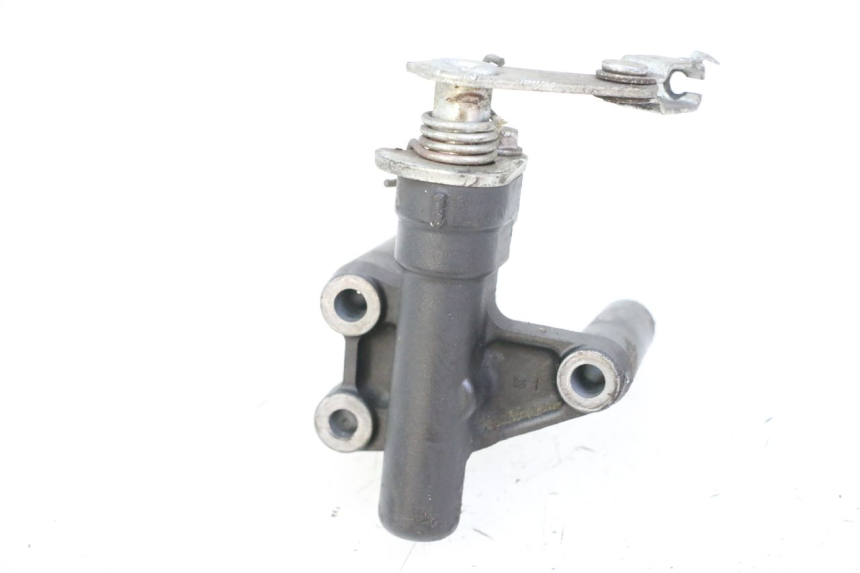 photo de CLUTCH SLAVE CYLINDER YAMAHA XJ6 600 (2008 - 2016) - Main view