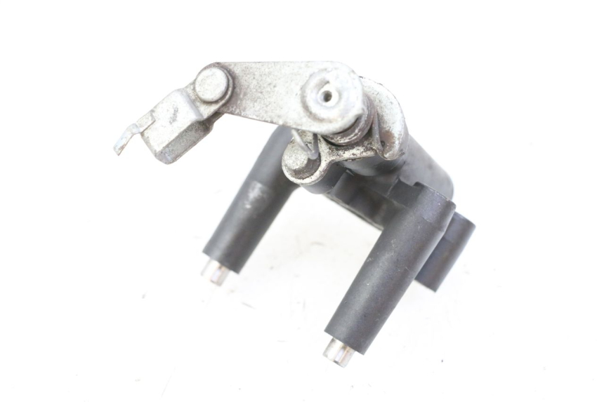 photo de CLUTCH SLAVE CYLINDER YAMAHA XJ6 600 (2008 - 2016) - Zoom on usage condition