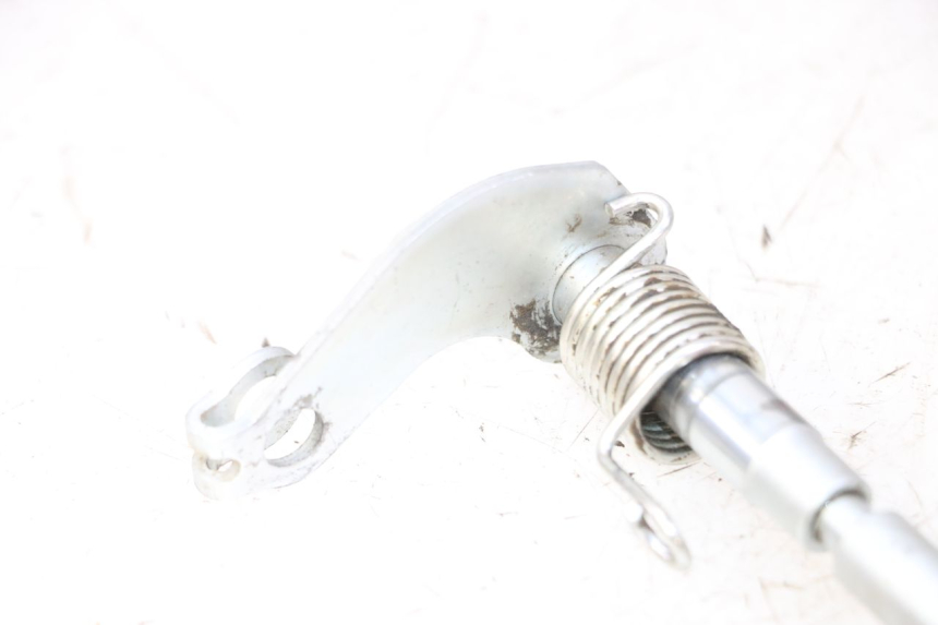 photo de CLUTCH SLAVE CYLINDER YAMAHA YFM R RAPTOR 250 (2008 - 2014) - Zoom on usage condition