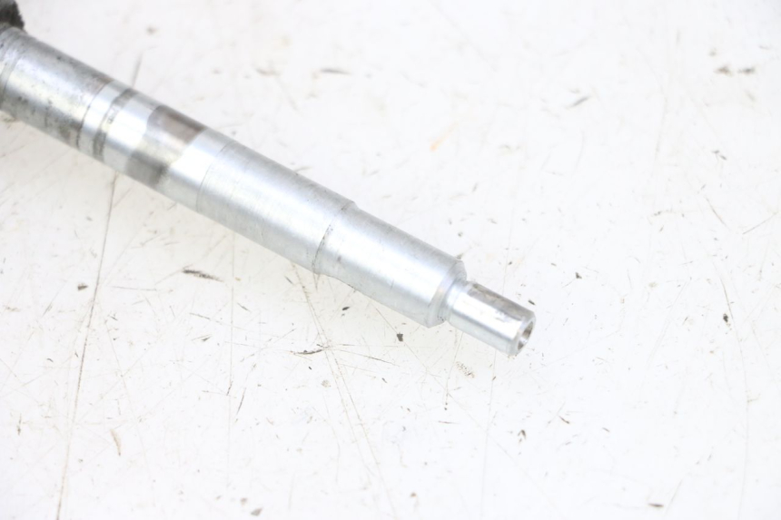 photo de CLUTCH SLAVE CYLINDER YAMAHA YZ-F YZF 250 (2014 - 2018) - Component detail