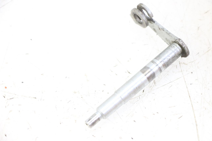 photo de CLUTCH SLAVE CYLINDER YAMAHA YZ-F YZF 250 (2014 - 2018) - Zoom on usage condition