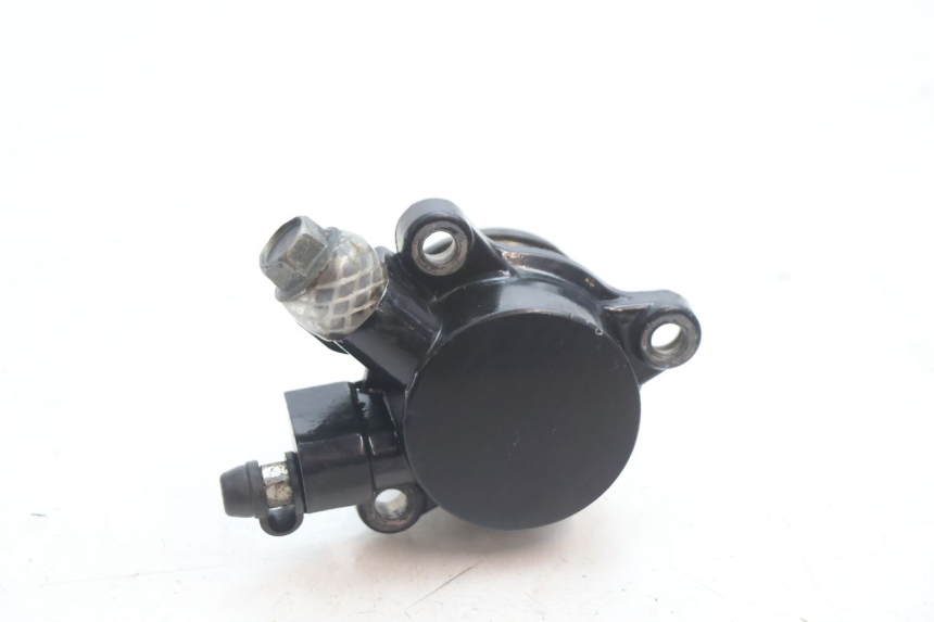 photo de CLUTCH SLAVE CYLINDER YAMAHA YZF R GENESIS 750 (1993 - 1998) - Main view