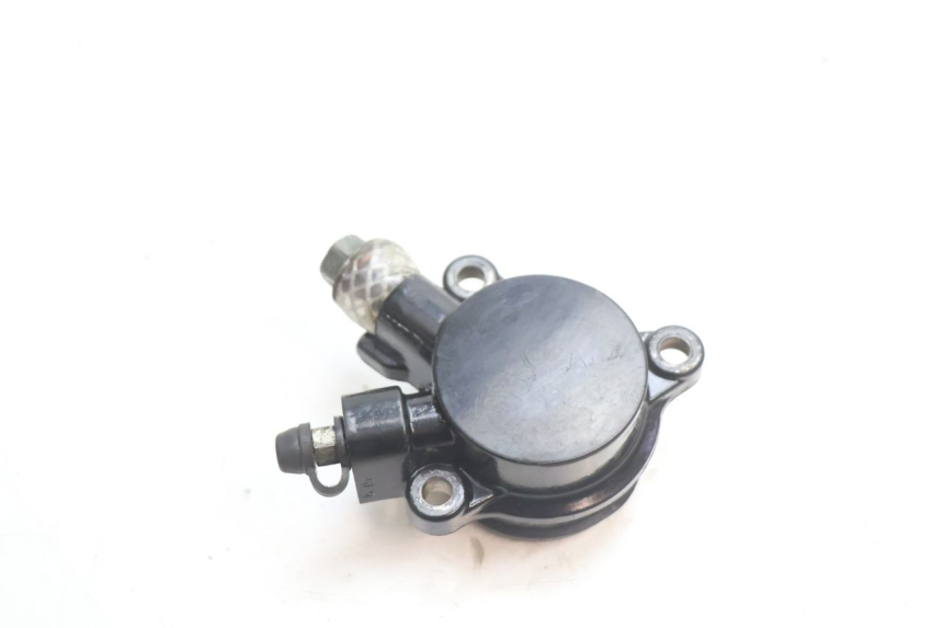 photo de CLUTCH SLAVE CYLINDER YAMAHA YZF R GENESIS 750 (1993 - 1998) - Component detail