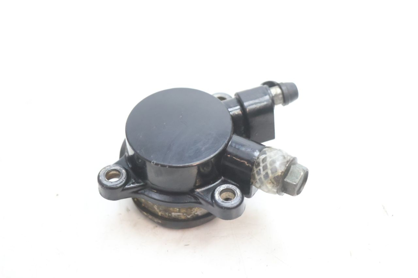 photo de CLUTCH SLAVE CYLINDER YAMAHA YZF R GENESIS 750 (1993 - 1998) - Zoom on usage condition