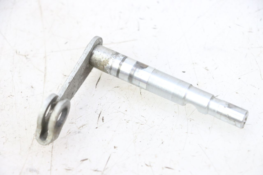 photo de CLUTCH MASTER CYLINDER YAMAHA YZF YZ-F 450 (2014 - 2016) - Main view