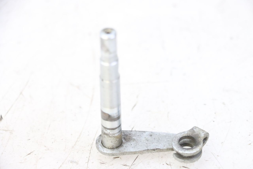 photo de CLUTCH MASTER CYLINDER YAMAHA YZF YZ-F 450 (2014 - 2016) - Component detail