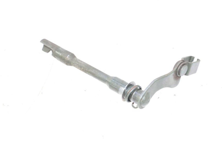 photo de CLUTCH SLAVE CYLINDER KAWASAKI ZX-6R ZX6R 600 (2000 - 2002) - Main view