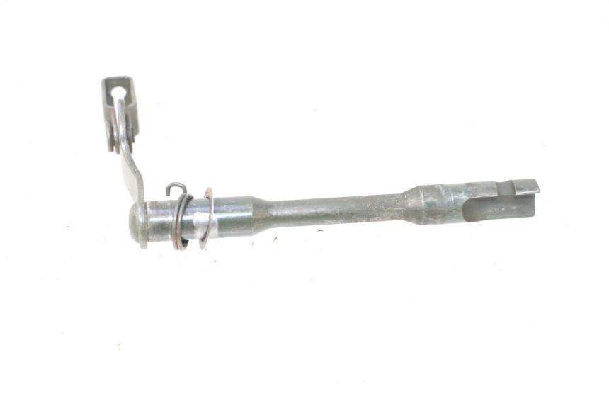 photo de CLUTCH SLAVE CYLINDER KAWASAKI ZX-6R ZX6R 600 (2000 - 2002) - Zoom on usage condition