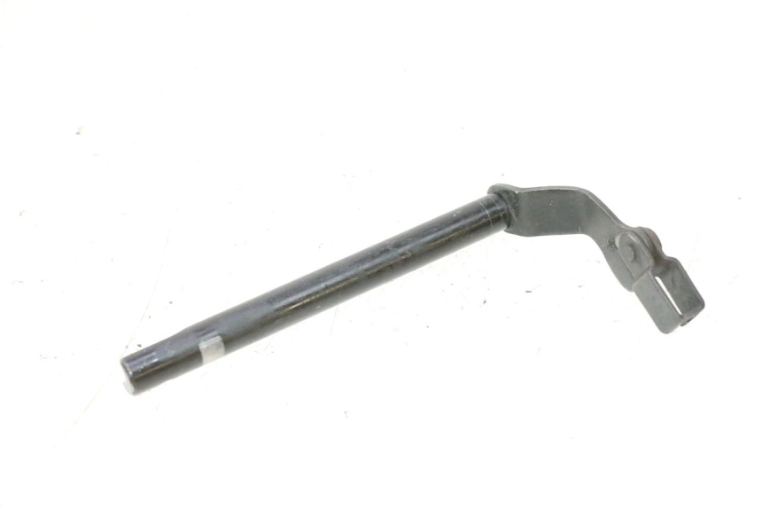 photo de CLUTCH SLAVE CYLINDER KAWASAKI ZZR 600 (1995 - 2004) - Zoom on usage condition