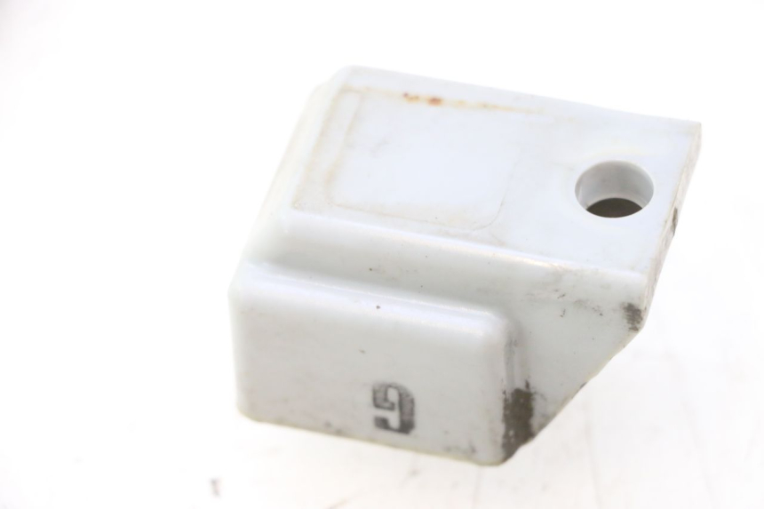 photo de REGULATOR PEUGEOT 103 SPX CLIP 50 (1989 - 1992) - Technical close-up