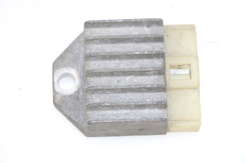 photo de REGULATOR MBK ACTIVE 80 (1991 - 1995) - Main view