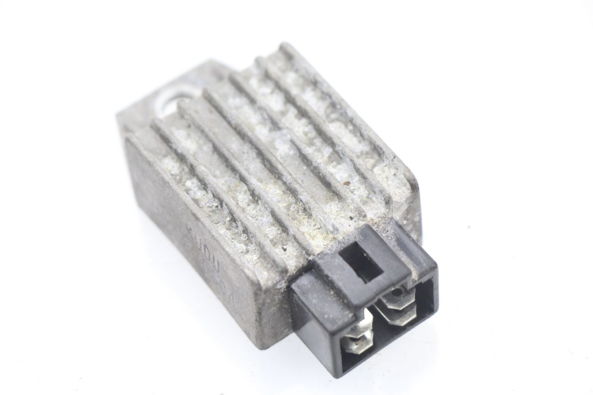 photo de CHARGING REGULATOR KYMCO AGILITY 4T 50 (2005 - 2018) - Main view