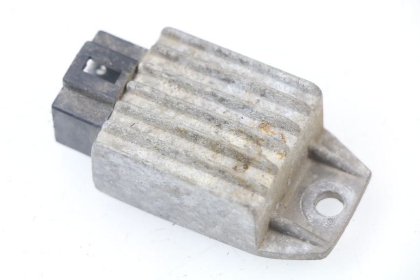 photo de CHARGING REGULATOR KYMCO AGILITY 4T 50 (2005 - 2018) - Main view