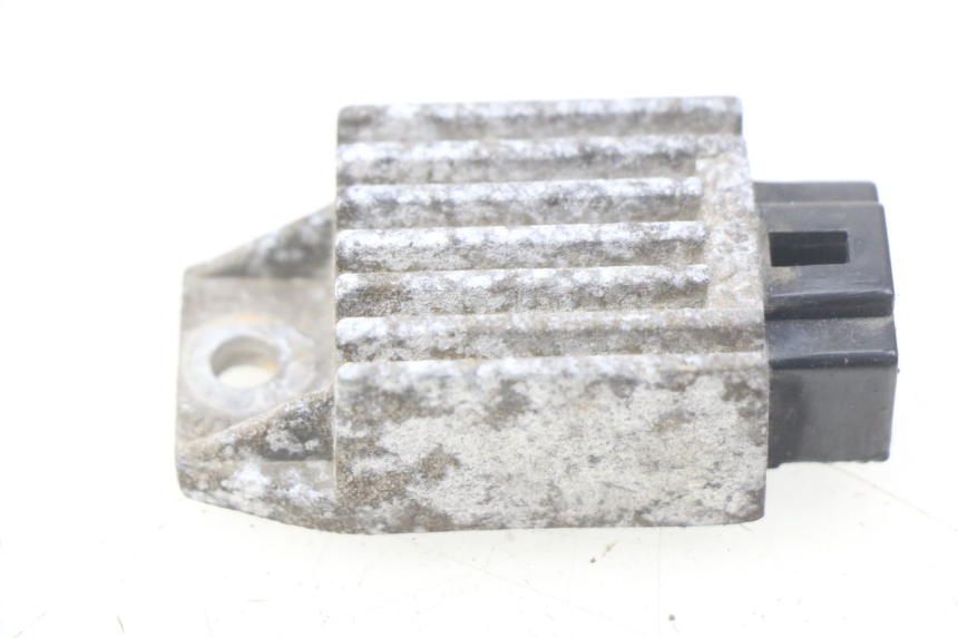 photo de CHARGING REGULATOR KYMCO AGILITY 4T 50 (2005 - 2018) - Main view