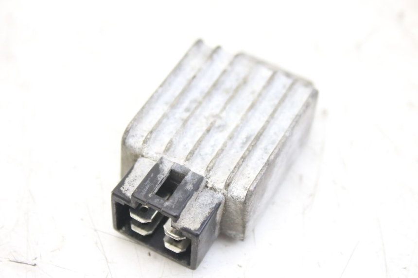 photo de CHARGING REGULATOR KYMCO AGILITY 4T 50 (2005 - 2018) - Main view