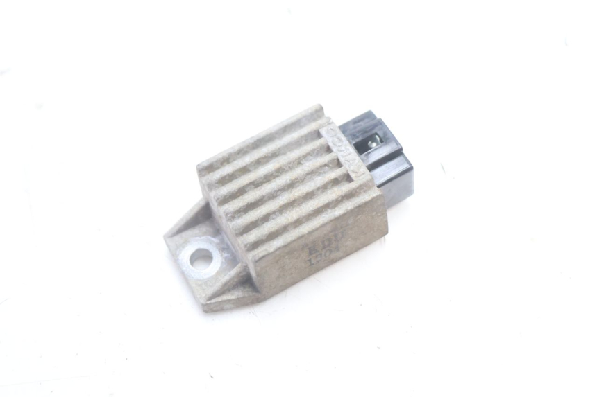 photo de CHARGING REGULATOR KYMCO AGILITY 4T 50 (2005 - 2018) - Component detail