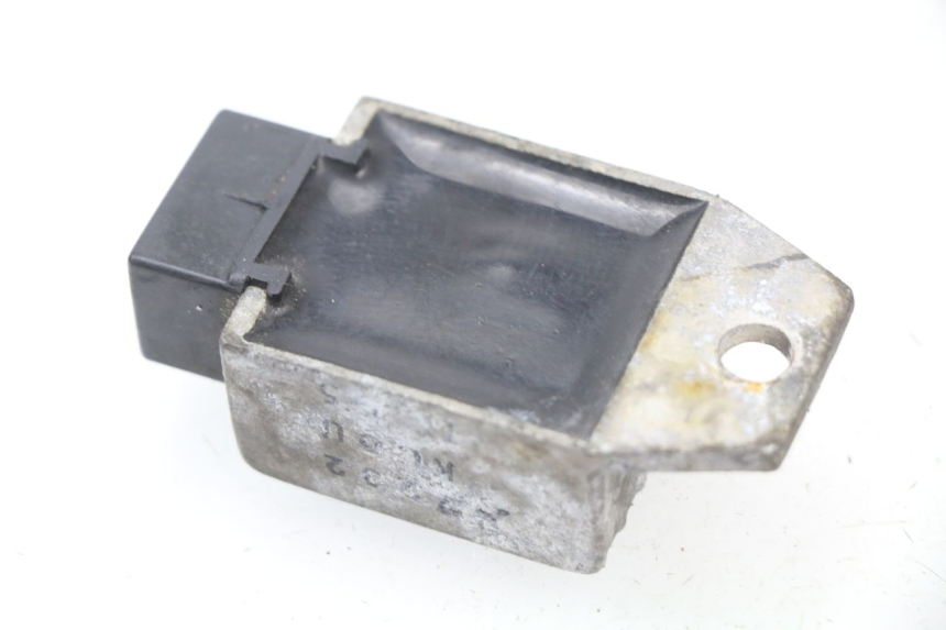 photo de REGULATOR KYMCO AGILITY 125 (2005 - 2010) - Component detail