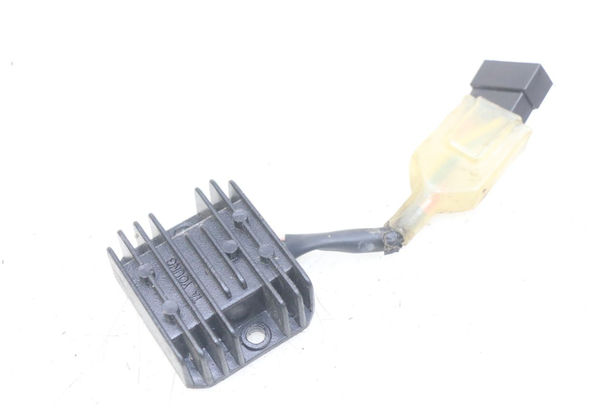 photo de CHARGING REGULATOR KYMCO AGILITY RS 4T 50 (2009 - 2013) - Main view