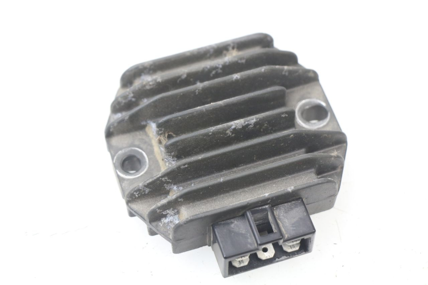 photo de CHARGING REGULATOR APRILIA ATLANTIC 125 (2003 - 2009) - Main view