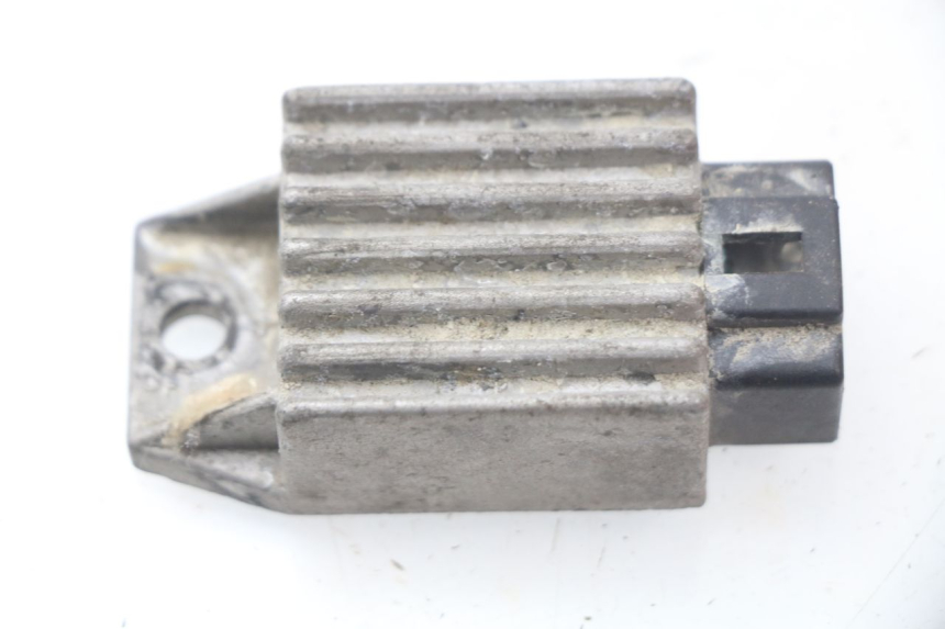 photo de CHARGING REGULATOR JONWAY AZTRAL 125 (2008 - 2017) - Main view