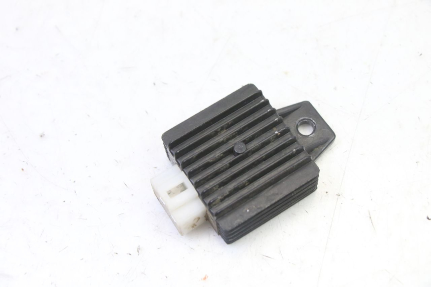 photo de REGULATOR KEROX BAZOOKA 110 - Component detail