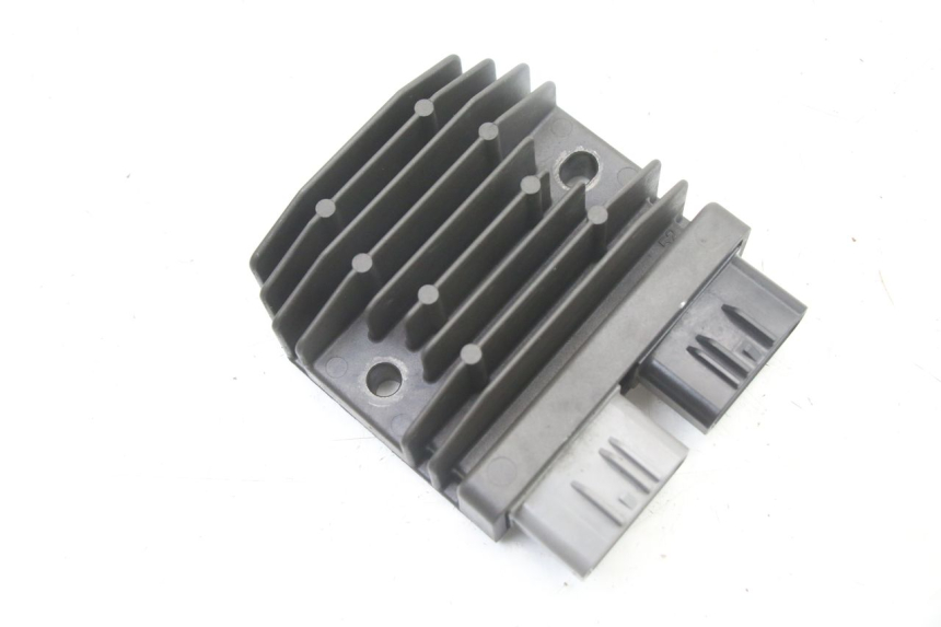 photo de REGULATOR BMW S RR ABS S1000RR 1000 (2015 - 2018) - Main view