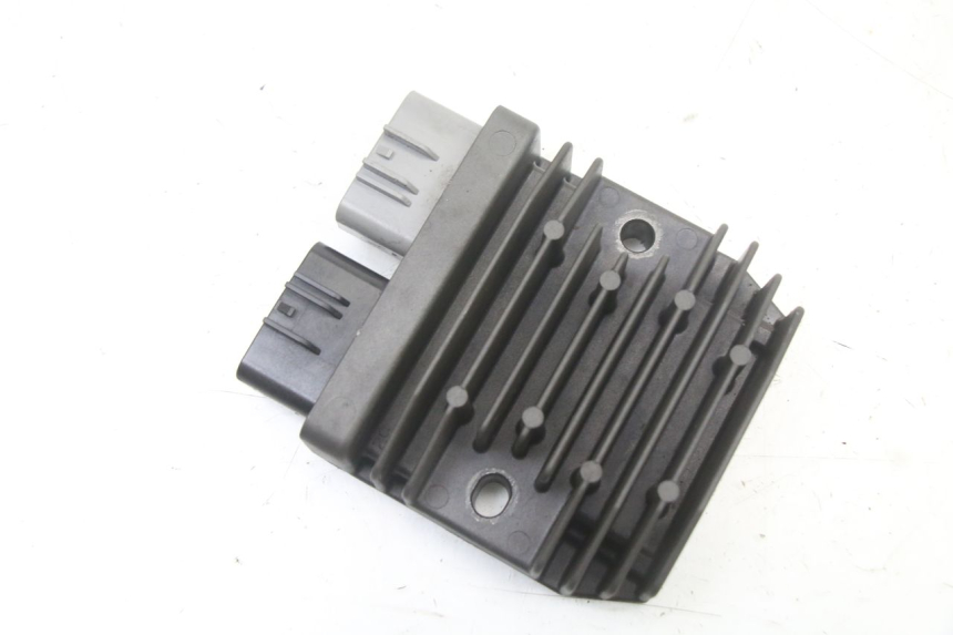 photo de REGULATOR BMW S RR ABS S1000RR 1000 (2015 - 2018) - Component detail