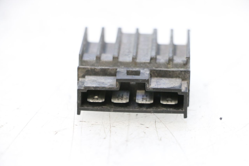 photo de CHARGING REGULATOR MBK BOOSTER SPIRIT 50 (1999 - 2003) - Component detail