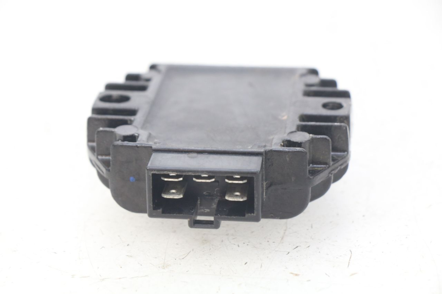 photo de CHARGING REGULATOR YAMAHA BW'S BWS 125 (2010 - 2013) - Component detail