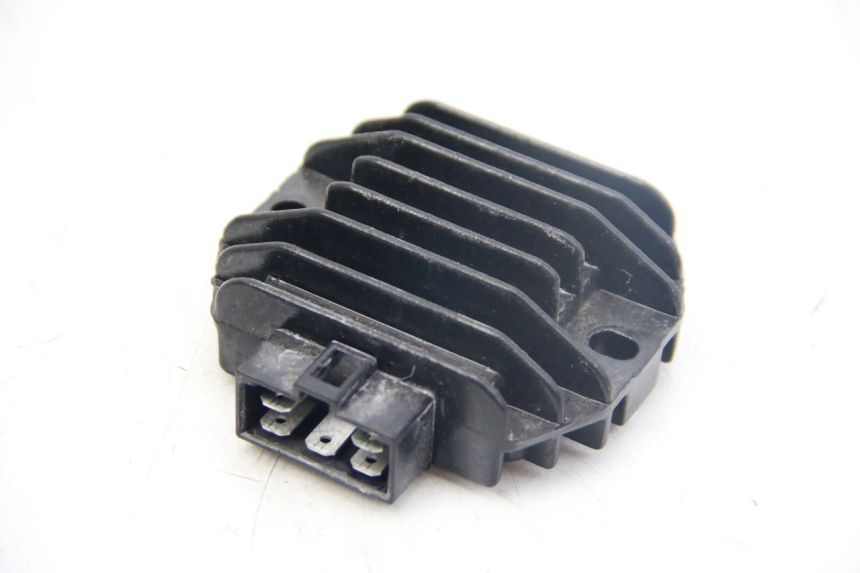 photo de CHARGING REGULATOR YAMAHA BW'S BWS 125 (2010 - 2013) - Main view