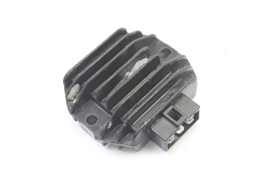 photo de CHARGING REGULATOR YAMAHA BW'S BWS 125 (2010 - 2013) - Main view