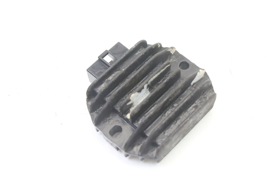 photo de CHARGING REGULATOR YAMAHA BW'S BWS 125 (2010 - 2013) - Component detail