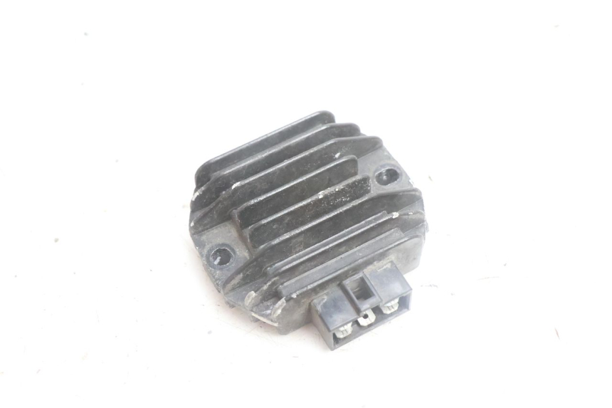 photo de CHARGING REGULATOR YAMAHA BW'S BWS 125 (2010 - 2013) - Main view
