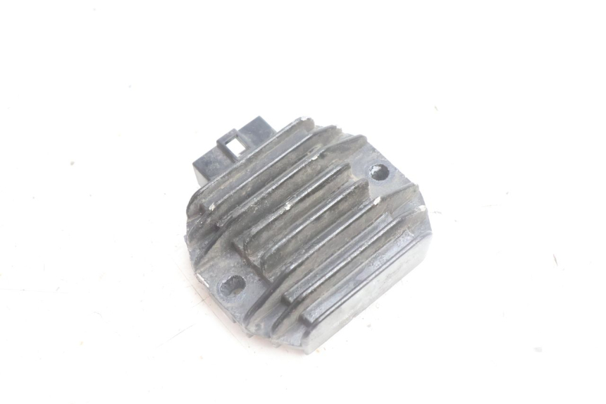 photo de CHARGING REGULATOR YAMAHA BW'S BWS 125 (2010 - 2013) - Component detail
