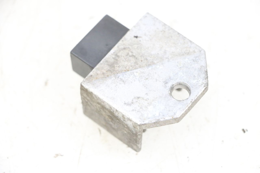 photo de CHARGING REGULATOR YAMAHA BW'S EASY 50 (2013 - 2016) - Component detail