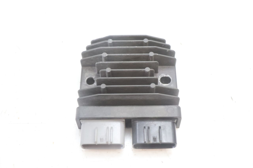 photo de REGULATOR BMW C SPORT 650 (2015 - 2021) - Component detail