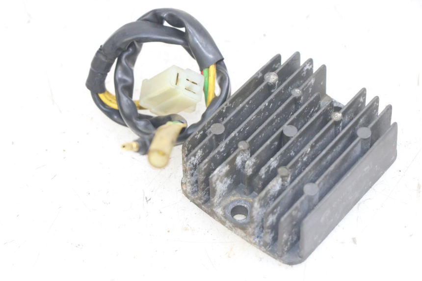 photo de CHARGING REGULATOR HONDA CA REBEL 125 (1995 - 2001) - Main view