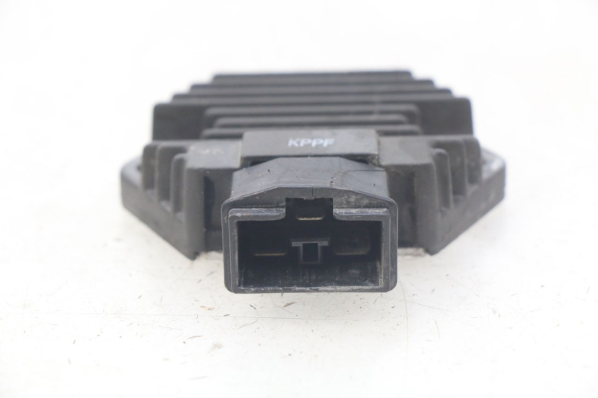 photo de REGULATOR HONDA CBR R 125 (2003 - 2006) - Product overview