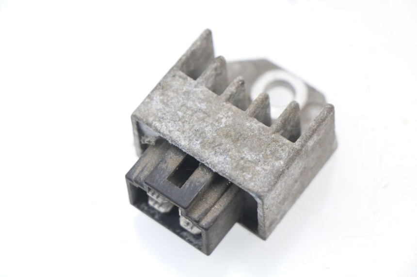 photo de REGULATOR HONDA CG 125 (1996 - 1998) - Main view