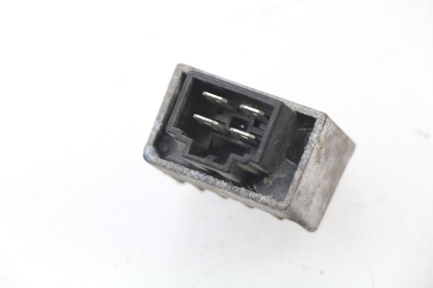 photo de REGULATOR HONDA CG 125 (1996 - 1998) - Component detail